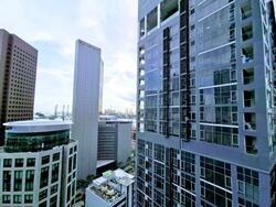 Skysuites@Anson (D2), Apartment #592451471